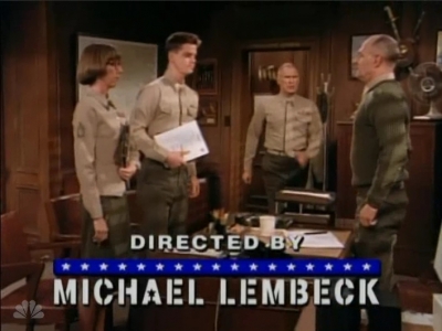MAJOR_DAD_-_E2X19_THE_POSSIBLE_DREAM_006.jpg