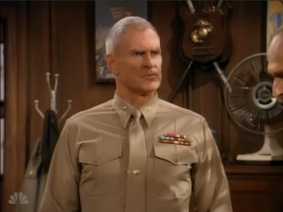 MAJOR_DAD_-_E2X19_THE_POSSIBLE_DREAM_010.jpg