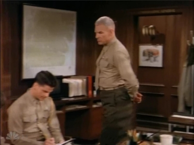 MAJOR_DAD_-_E2X19_THE_POSSIBLE_DREAM_016.jpg