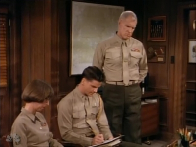 MAJOR_DAD_-_E2X19_THE_POSSIBLE_DREAM_019.jpg