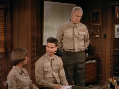 MAJOR_DAD_-_E2X19_THE_POSSIBLE_DREAM_020.jpg