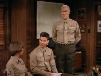 MAJOR_DAD_-_E2X19_THE_POSSIBLE_DREAM_021.jpg