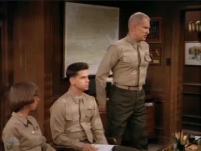 MAJOR_DAD_-_E2X19_THE_POSSIBLE_DREAM_023.jpg