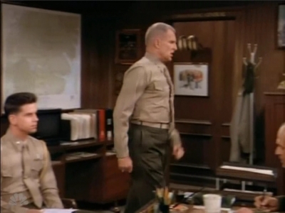 MAJOR_DAD_-_E2X19_THE_POSSIBLE_DREAM_024.jpg