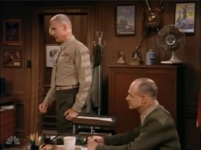 MAJOR_DAD_-_E2X19_THE_POSSIBLE_DREAM_029.jpg