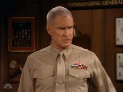 MAJOR_DAD_-_E2X19_THE_POSSIBLE_DREAM_033.jpg