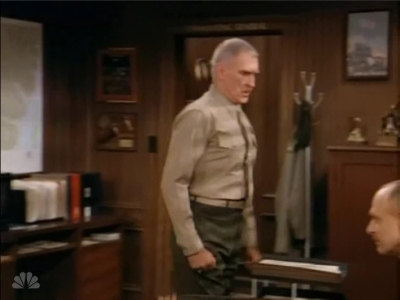 MAJOR_DAD_-_E2X19_THE_POSSIBLE_DREAM_038.jpg