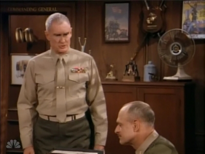 MAJOR_DAD_-_E2X19_THE_POSSIBLE_DREAM_041.jpg