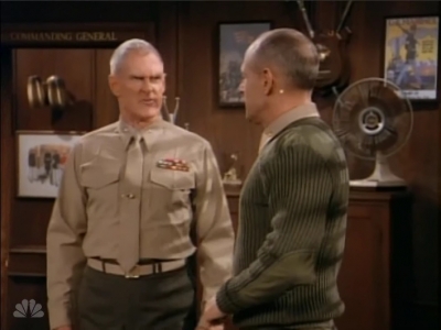 MAJOR_DAD_-_E2X19_THE_POSSIBLE_DREAM_048.jpg