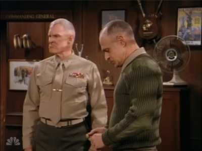 MAJOR_DAD_-_E2X19_THE_POSSIBLE_DREAM_051.jpg