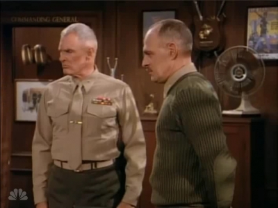 MAJOR_DAD_-_E2X19_THE_POSSIBLE_DREAM_056.jpg
