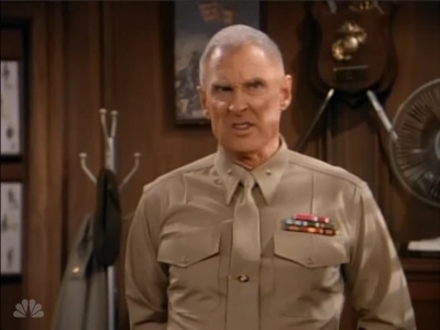 MAJOR_DAD_-_E2X19_THE_POSSIBLE_DREAM_060.jpg