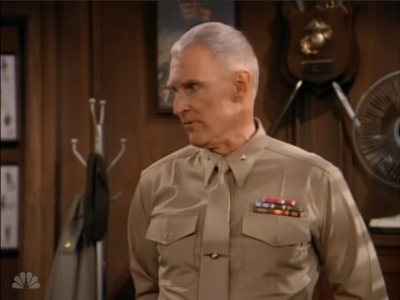 MAJOR_DAD_-_E2X19_THE_POSSIBLE_DREAM_064.jpg