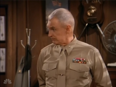 MAJOR_DAD_-_E2X19_THE_POSSIBLE_DREAM_065.jpg