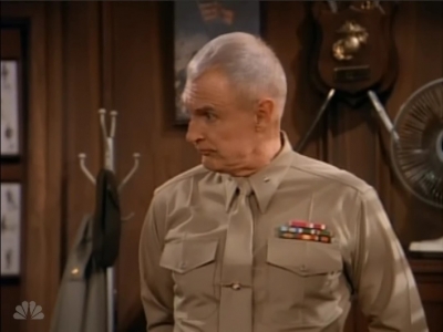 MAJOR_DAD_-_E2X19_THE_POSSIBLE_DREAM_066.jpg
