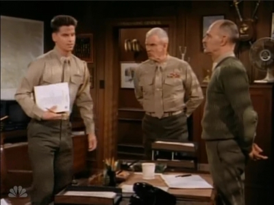 MAJOR_DAD_-_E2X19_THE_POSSIBLE_DREAM_068.jpg