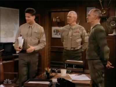 MAJOR_DAD_-_E2X19_THE_POSSIBLE_DREAM_070.jpg