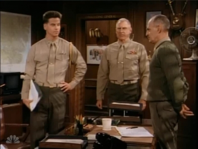 MAJOR_DAD_-_E2X19_THE_POSSIBLE_DREAM_072.jpg