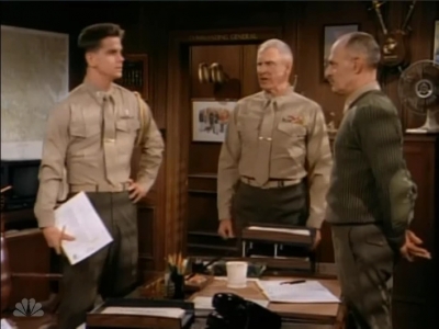 MAJOR_DAD_-_E2X19_THE_POSSIBLE_DREAM_073.jpg
