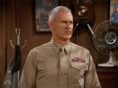 MAJOR_DAD_-_E2X19_THE_POSSIBLE_DREAM_078.jpg