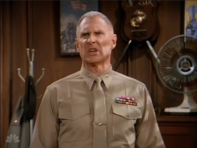 MAJOR_DAD_-_E2X19_THE_POSSIBLE_DREAM_085.jpg