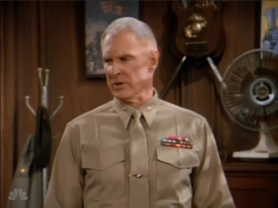 MAJOR_DAD_-_E2X19_THE_POSSIBLE_DREAM_086.jpg