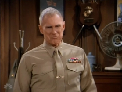 MAJOR_DAD_-_E2X19_THE_POSSIBLE_DREAM_092.jpg