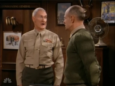 MAJOR_DAD_-_E2X19_THE_POSSIBLE_DREAM_109.jpg