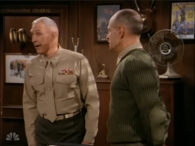 MAJOR_DAD_-_E2X19_THE_POSSIBLE_DREAM_113.jpg