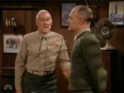MAJOR_DAD_-_E2X19_THE_POSSIBLE_DREAM_116.jpg