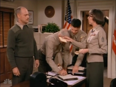MAJOR_DAD_-_E2X19_THE_POSSIBLE_DREAM_140.jpg