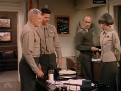 MAJOR_DAD_-_E2X19_THE_POSSIBLE_DREAM_148.jpg