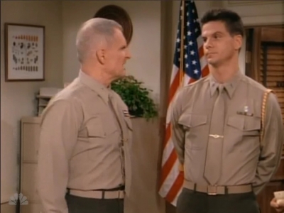 MAJOR_DAD_-_E2X19_THE_POSSIBLE_DREAM_160.jpg