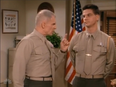 MAJOR_DAD_-_E2X19_THE_POSSIBLE_DREAM_161.jpg