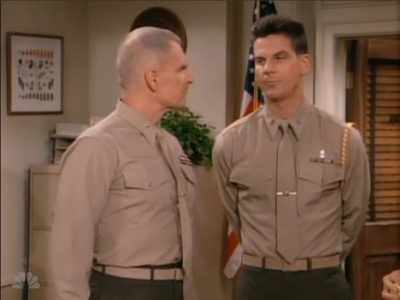 MAJOR_DAD_-_E2X19_THE_POSSIBLE_DREAM_165.jpg