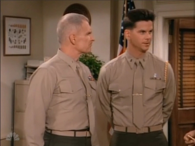 MAJOR_DAD_-_E2X19_THE_POSSIBLE_DREAM_167.jpg