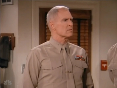 MAJOR_DAD_-_E2X19_THE_POSSIBLE_DREAM_178.jpg
