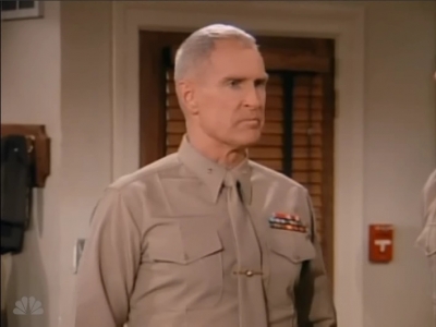 MAJOR_DAD_-_E2X19_THE_POSSIBLE_DREAM_183.jpg