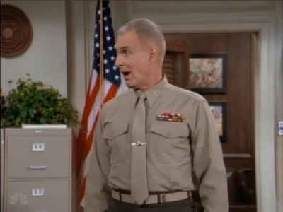 MAJOR_DAD_-_E2X19_THE_POSSIBLE_DREAM_221.jpg
