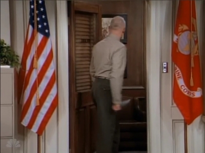 MAJOR_DAD_-_E2X19_THE_POSSIBLE_DREAM_262.jpg