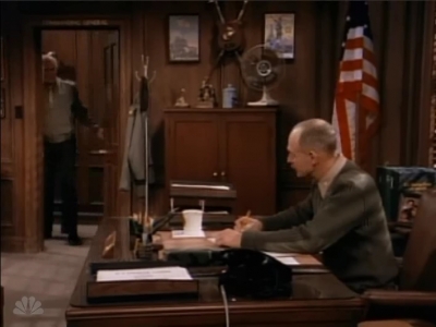 MAJOR_DAD_-_E2X19_THE_POSSIBLE_DREAM_263.jpg