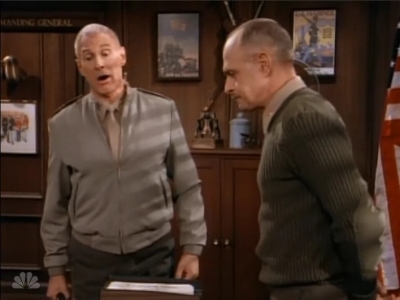 MAJOR_DAD_-_E2X19_THE_POSSIBLE_DREAM_273.jpg