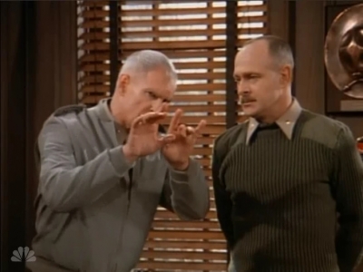 MAJOR_DAD_-_E2X19_THE_POSSIBLE_DREAM_286.jpg