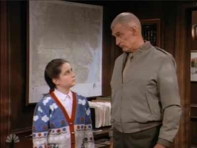 MAJOR_DAD_-_E2X19_THE_POSSIBLE_DREAM_326.jpg