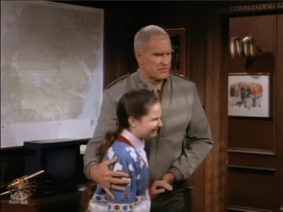 MAJOR_DAD_-_E2X19_THE_POSSIBLE_DREAM_332.jpg