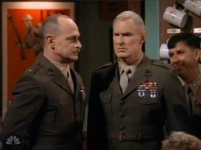 MAJOR_DAD_-_E2X19_THE_POSSIBLE_DREAM_382.jpg