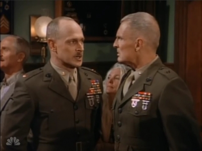 MAJOR_DAD_-_E2X19_THE_POSSIBLE_DREAM_394.jpg