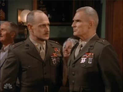 MAJOR_DAD_-_E2X19_THE_POSSIBLE_DREAM_398.jpg