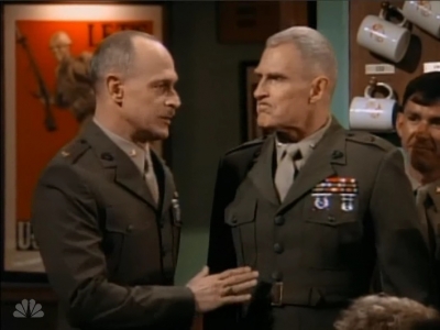 MAJOR_DAD_-_E2X19_THE_POSSIBLE_DREAM_405.jpg