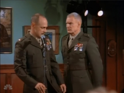MAJOR_DAD_-_E2X19_THE_POSSIBLE_DREAM_456.jpg